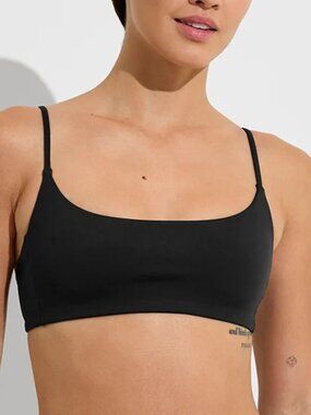 Left on Friday Pool Days Top XXL